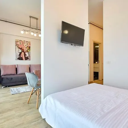 Black Sea - Mang * Năvodari