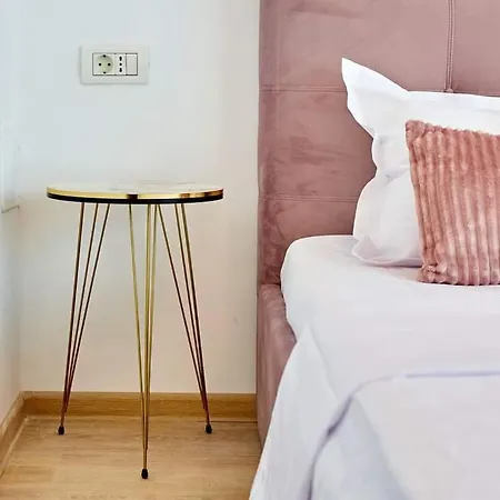 Black Sea - Mang Năvodari