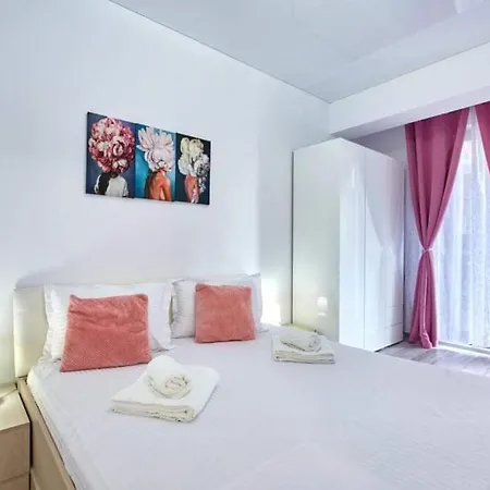 Black Sea - Mang Năvodari