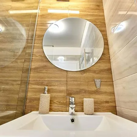 Black Sea - Mang * Năvodari