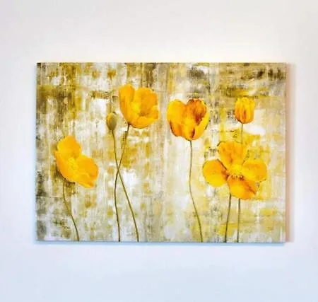 Black Sea - Mang Năvodari