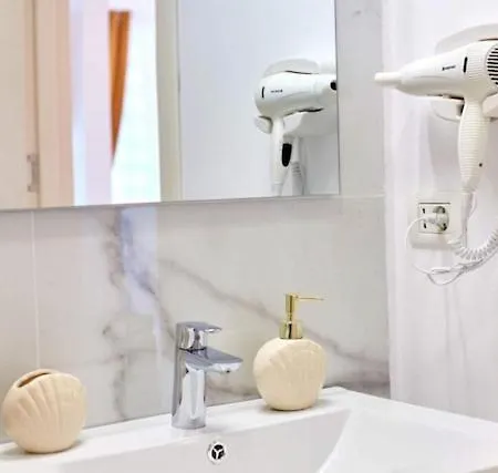 Apartment Black Sea - Mang *