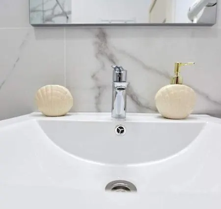 Black Sea - Mang * Năvodari