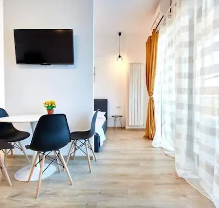 Black Sea - Mang * Năvodari