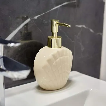 Black Sea - Mang Apartment