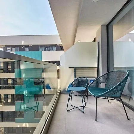 Black Sea - Mang Năvodari