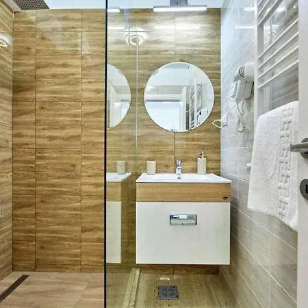 Black Sea - Mang Năvodari