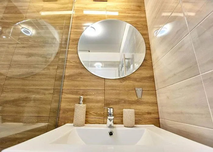 Black Sea - Mang * Năvodari