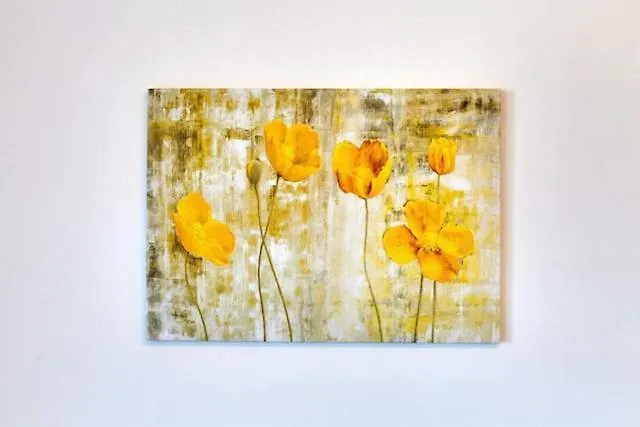 Black Sea - Mang Năvodari