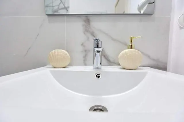 Black Sea - Mang * Năvodari