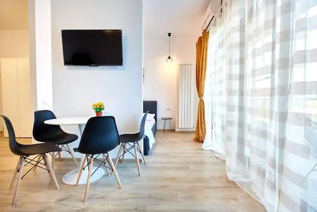 Black Sea - Mang * Năvodari