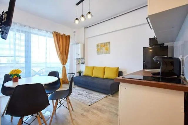 Black Sea - Mang Năvodari