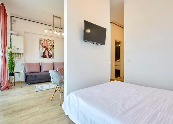 Black Sea - Mang * Năvodari