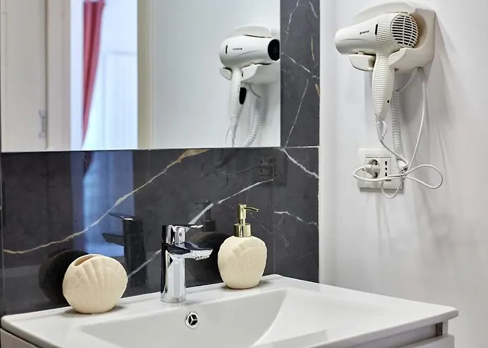 Black Sea - Mang * Năvodari