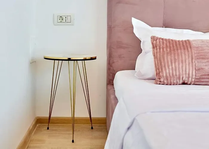 Black Sea - Mang Năvodari