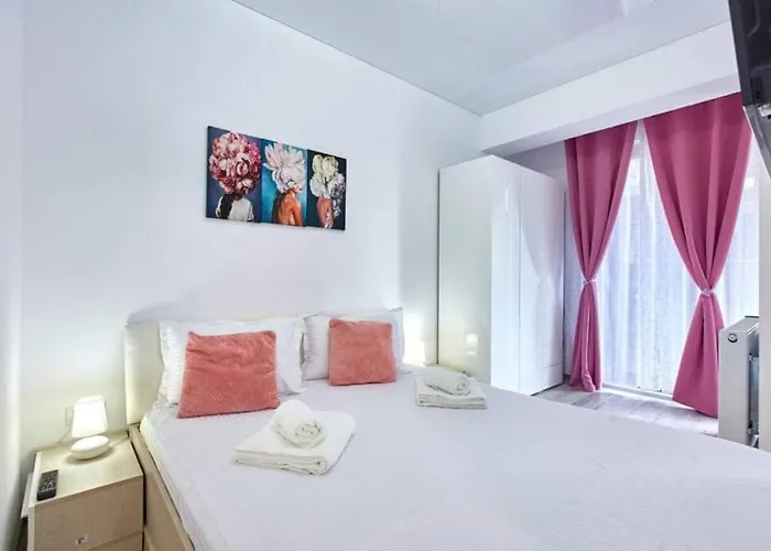 Black Sea - Mang Năvodari