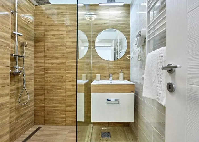 Black Sea - Mang Năvodari